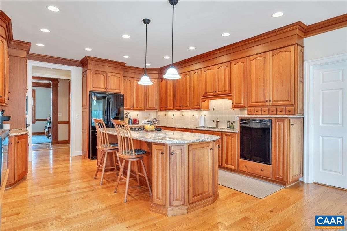 1660 Lees Mill Ln photo 12