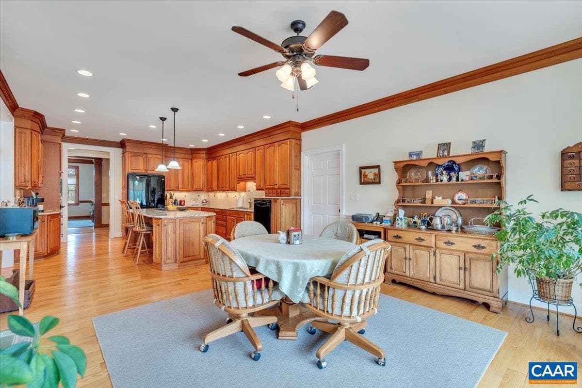 1660 Lees Mill Ln photo 16