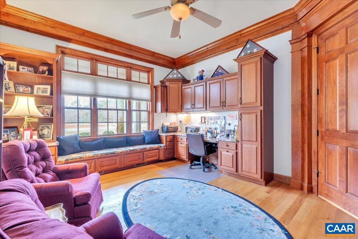 1660 Lees Mill Ln photo 27