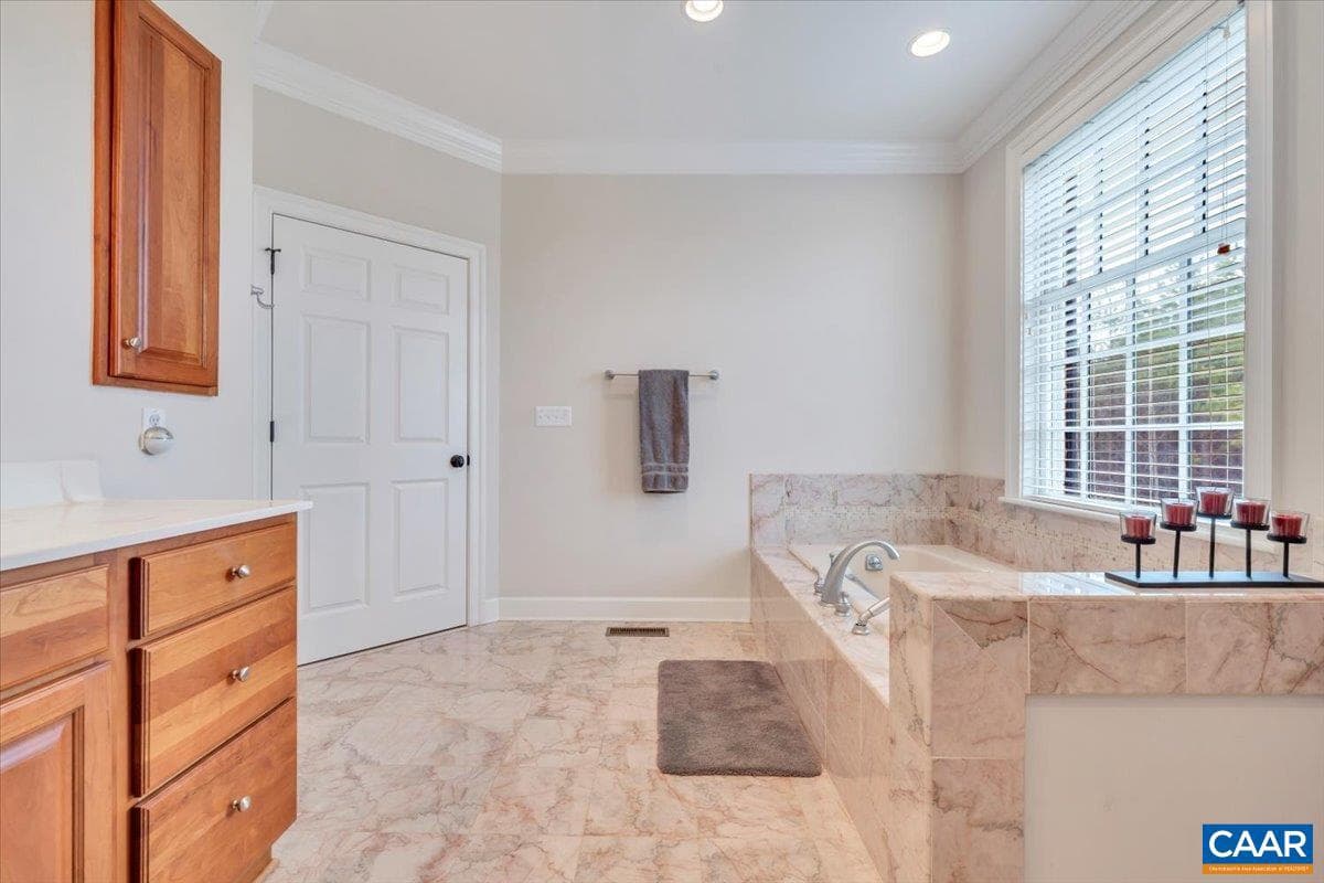 1660 Lees Mill Ln photo 36