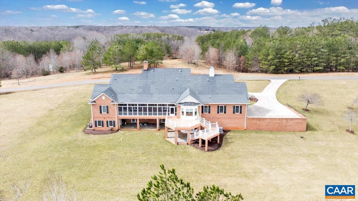 1660 Lees Mill Ln photo 55
