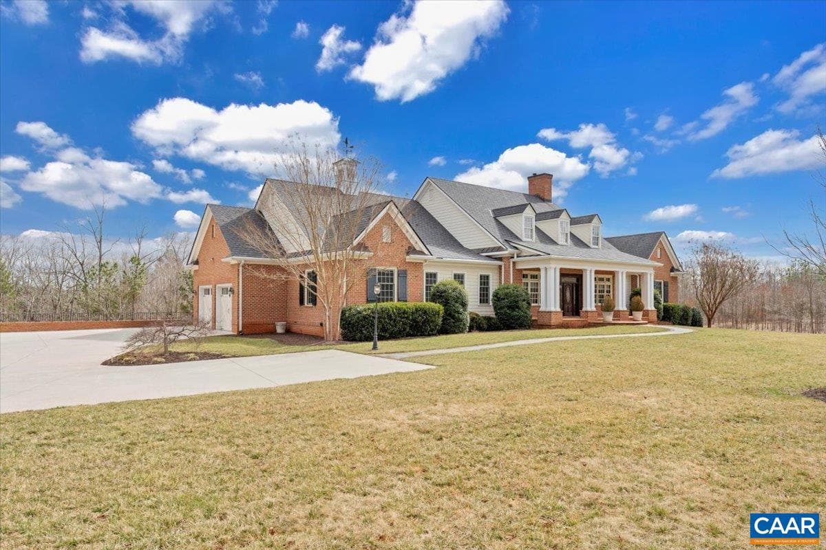 1660 Lees Mill Ln photo 57
