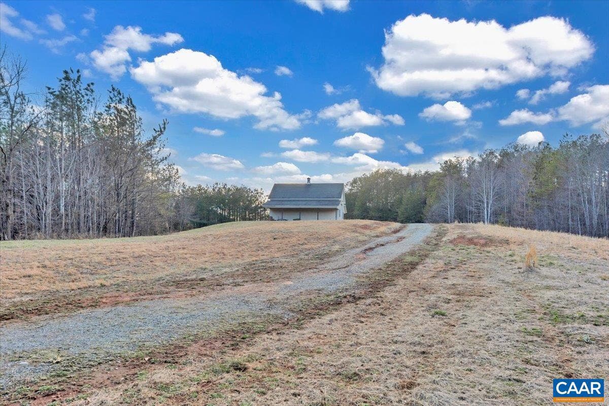 1660 Lees Mill Ln photo 61