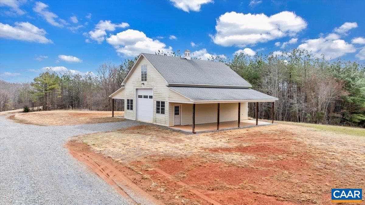 1660 Lees Mill Ln photo 62