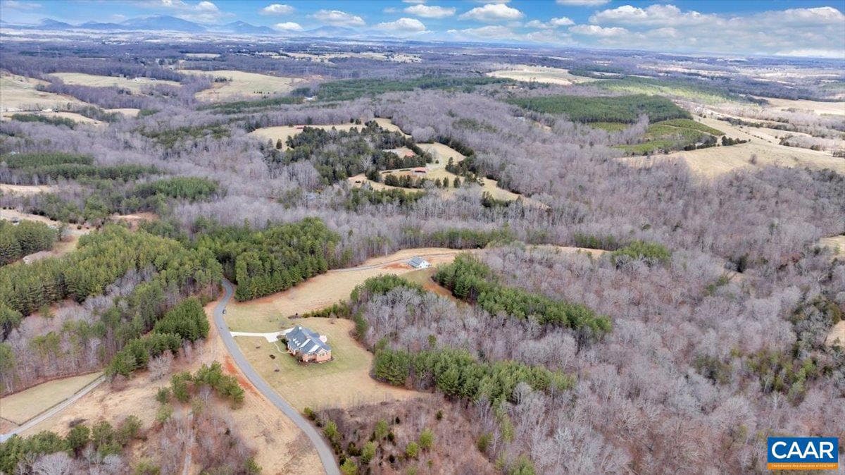 1660 Lees Mill Ln photo 68