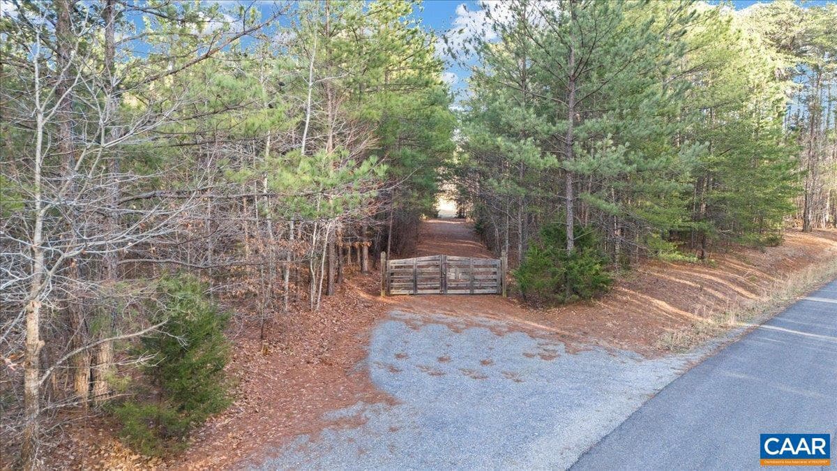1660 Lees Mill Ln photo 71