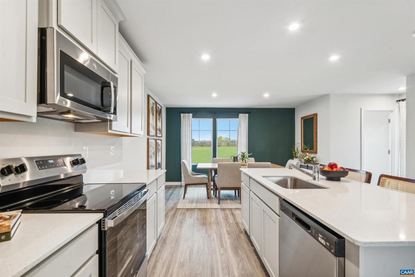 209 Horse Path Ln photo 7