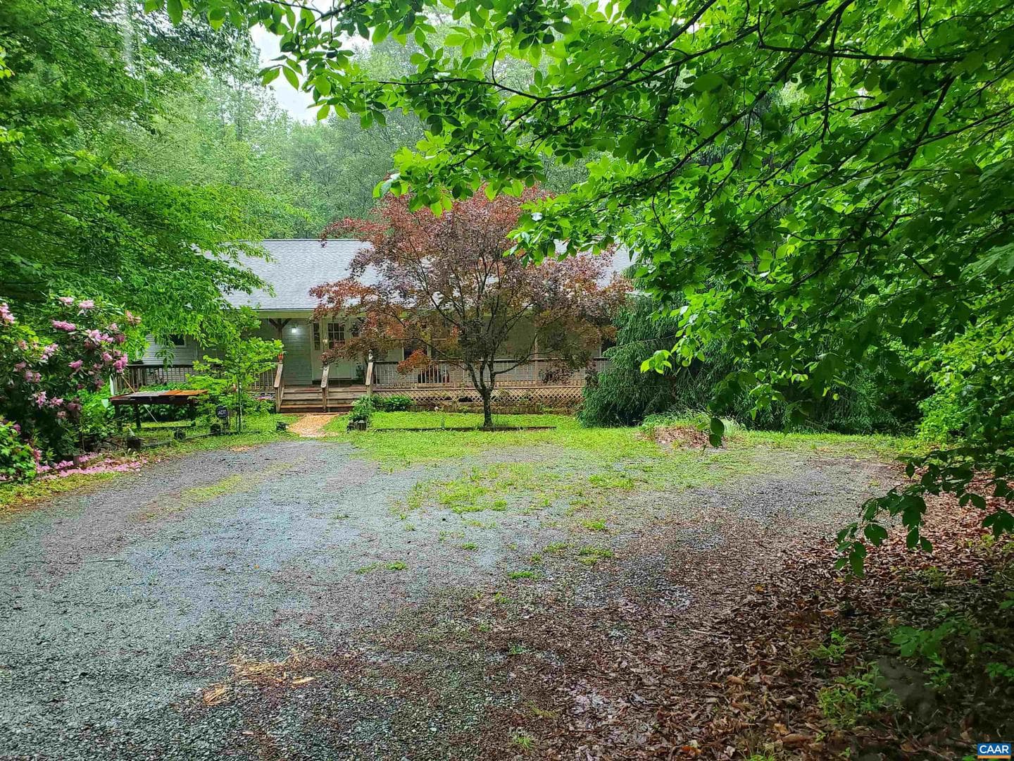 671 Creek Rd photo 59