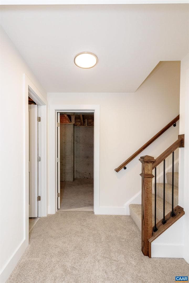 135 Fairview Dr photo 22
