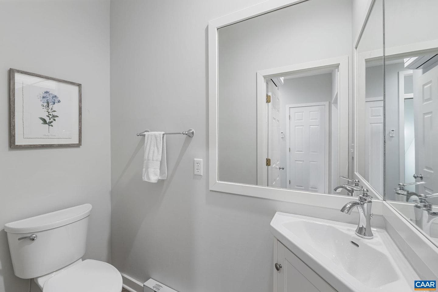 23 Trillium Close photo 15