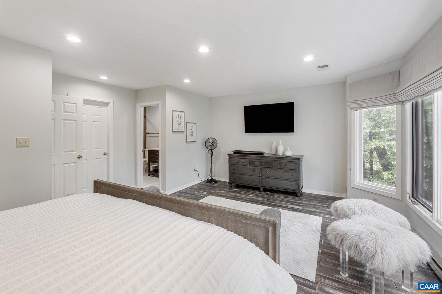 23 Trillium Close photo 18