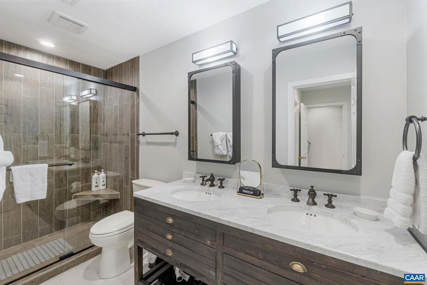 23 Trillium Close photo 20