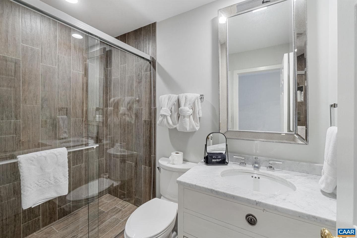 23 Trillium Close photo 29