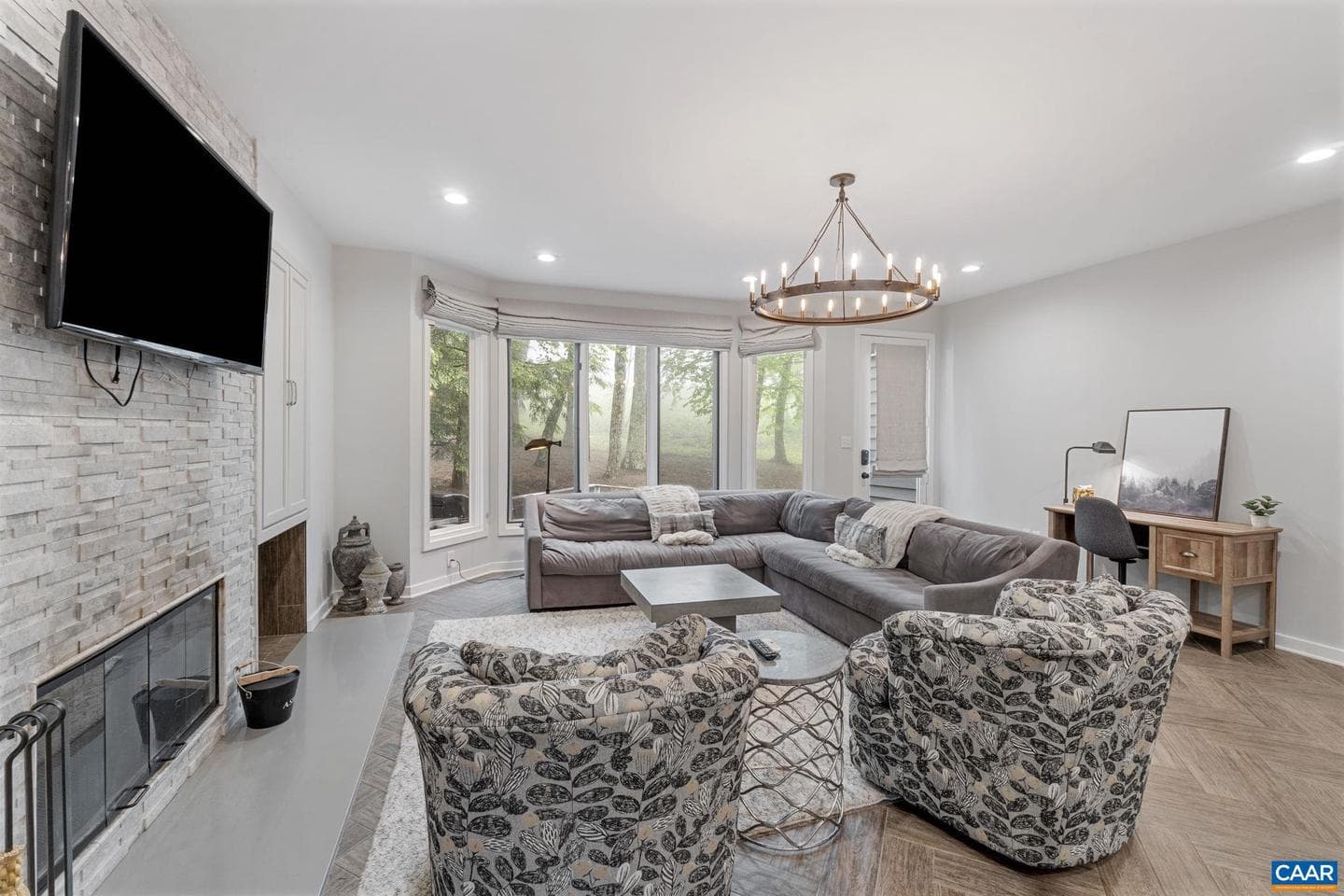 23 Trillium Close photo 3