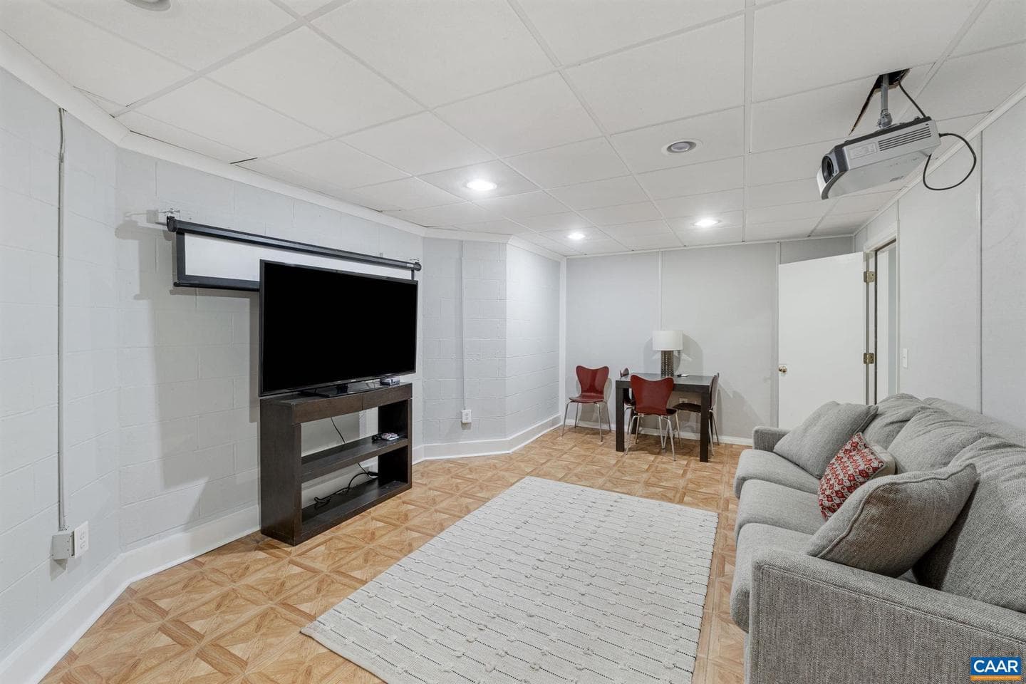 23 Trillium Close photo 31
