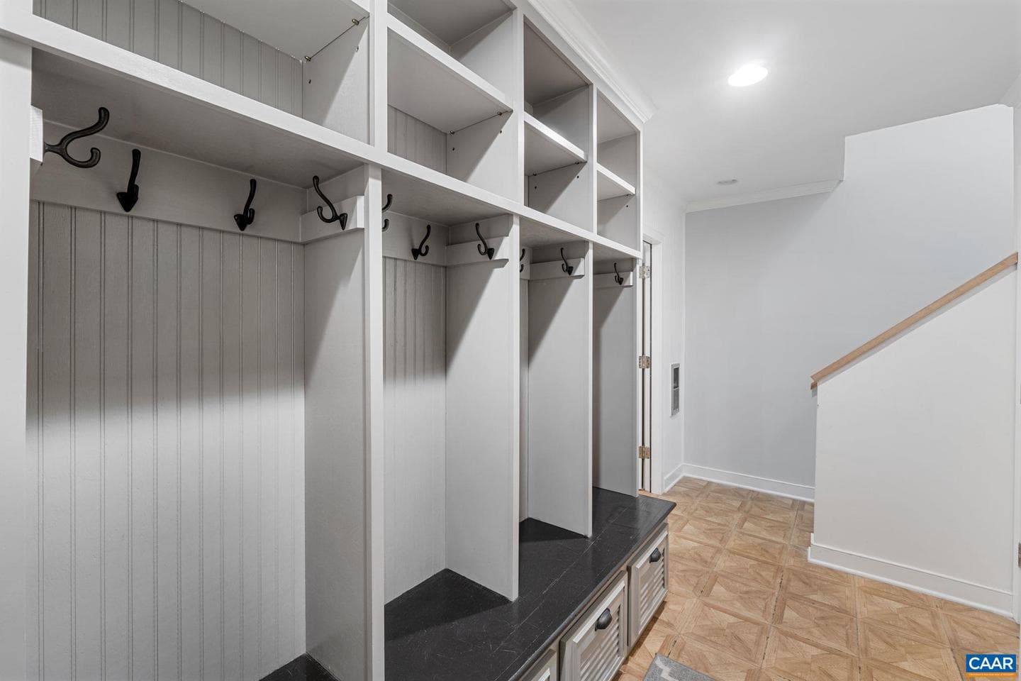 23 Trillium Close photo 32