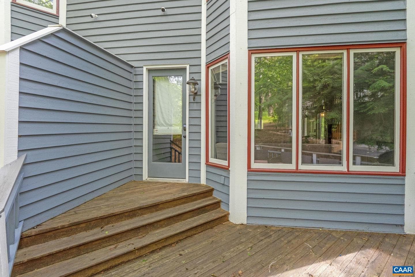 23 Trillium Close photo 40