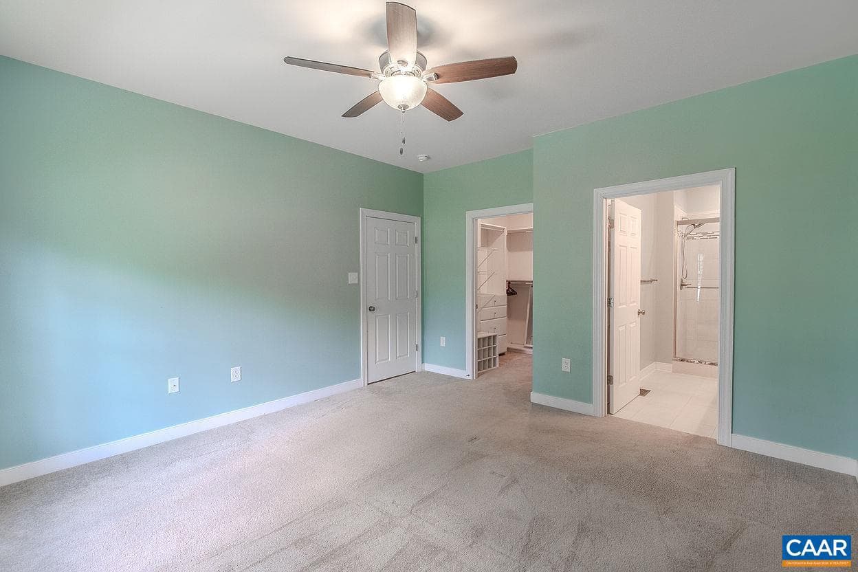 5001 Hunters Meadow Pl photo 20