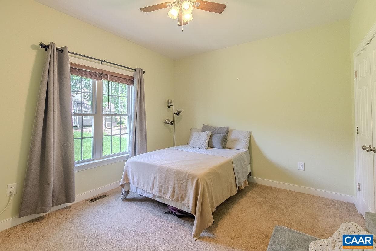 5001 Hunters Meadow Pl photo 28