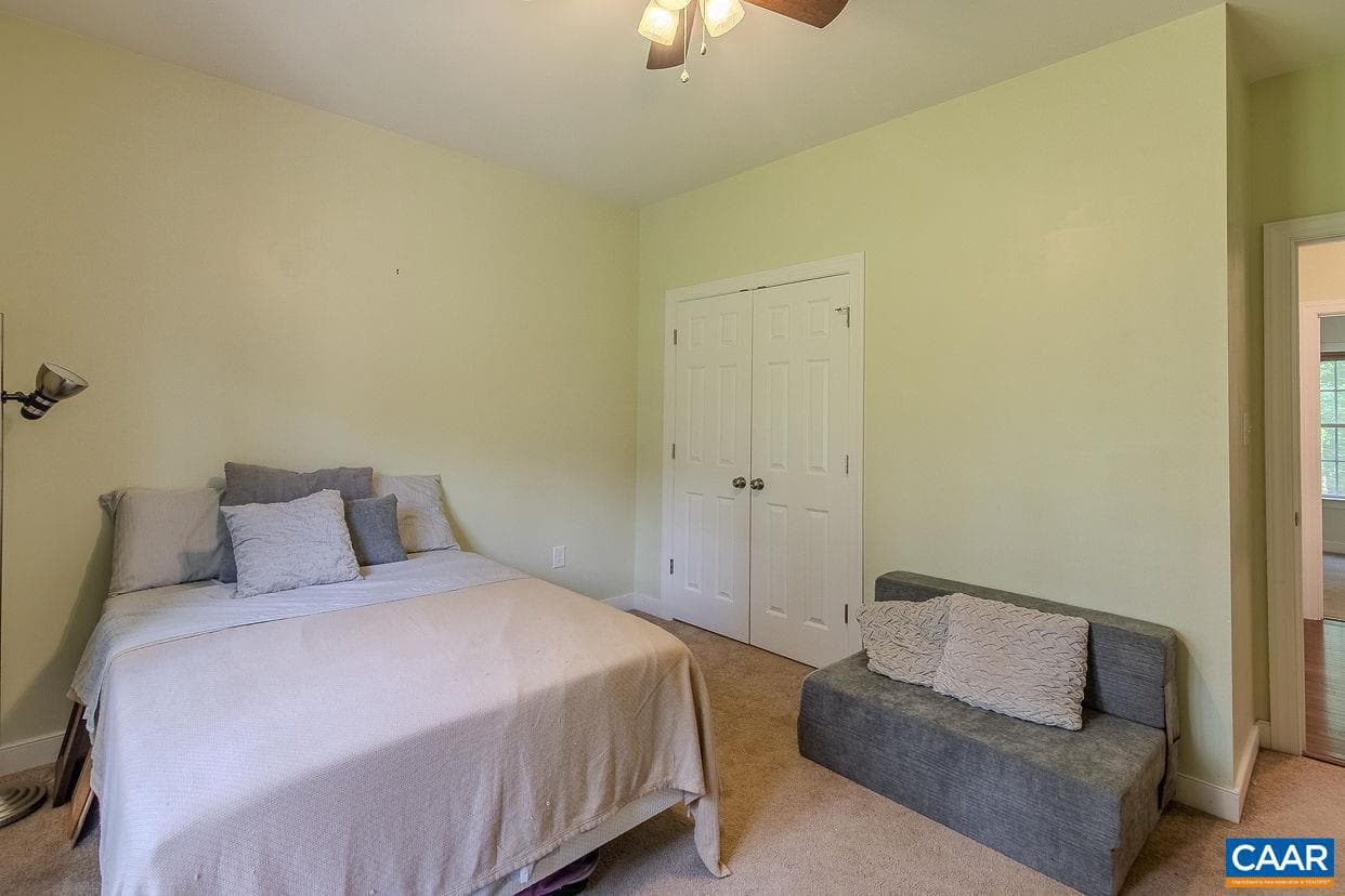 5001 Hunters Meadow Pl photo 29
