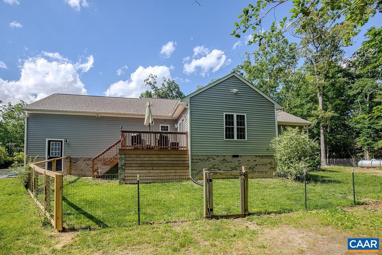 5001 Hunters Meadow Pl photo 48