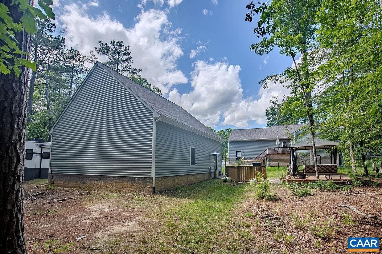 5001 Hunters Meadow Pl photo 60