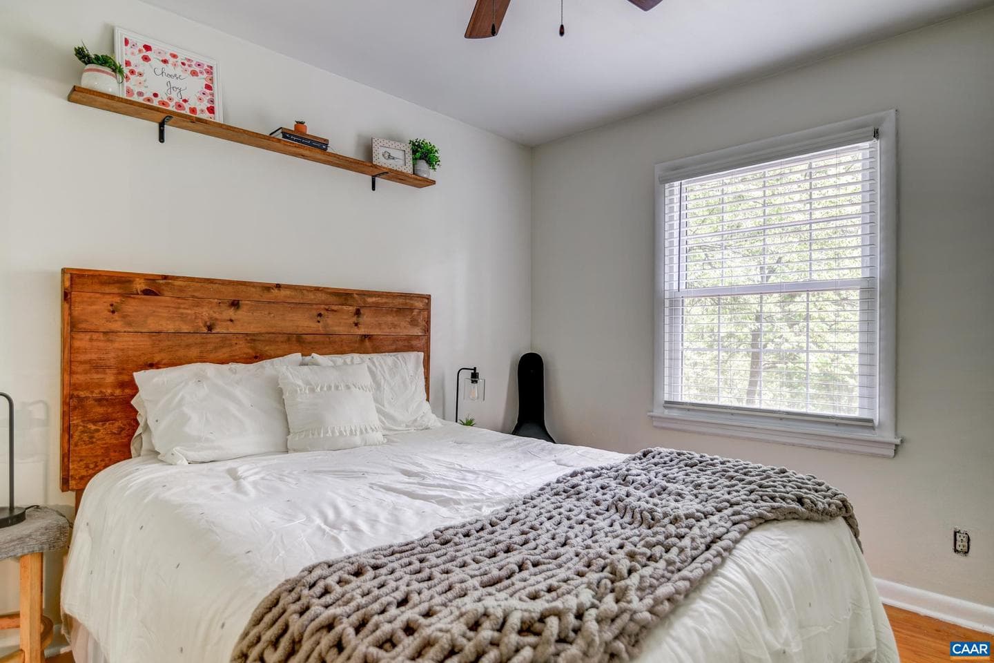 1026 Oakmont Cir photo 13