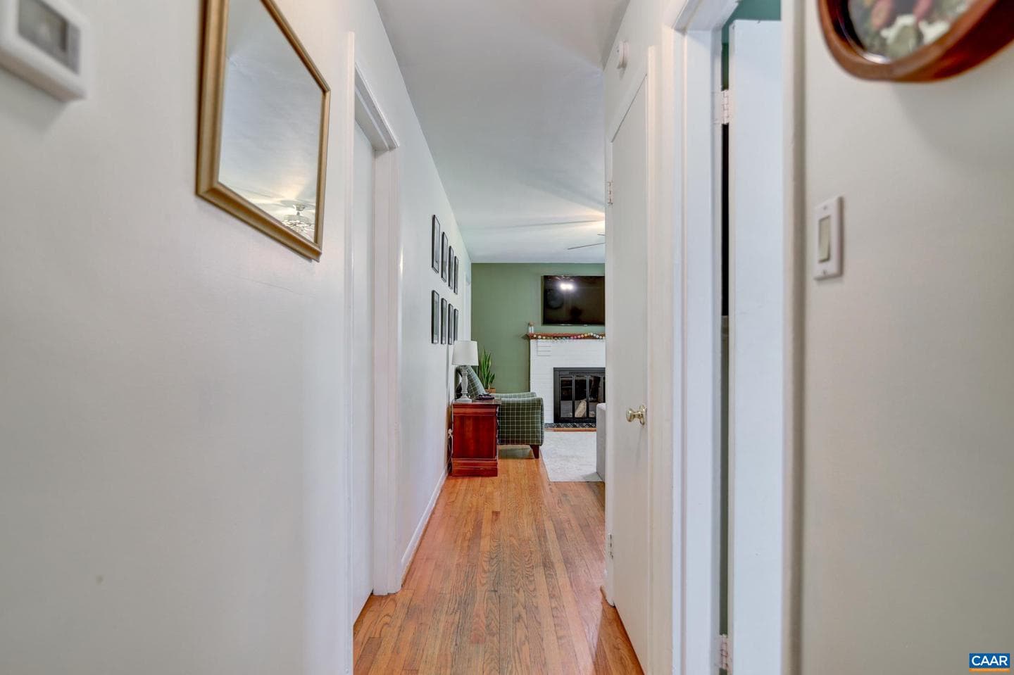 1026 Oakmont Cir photo 20