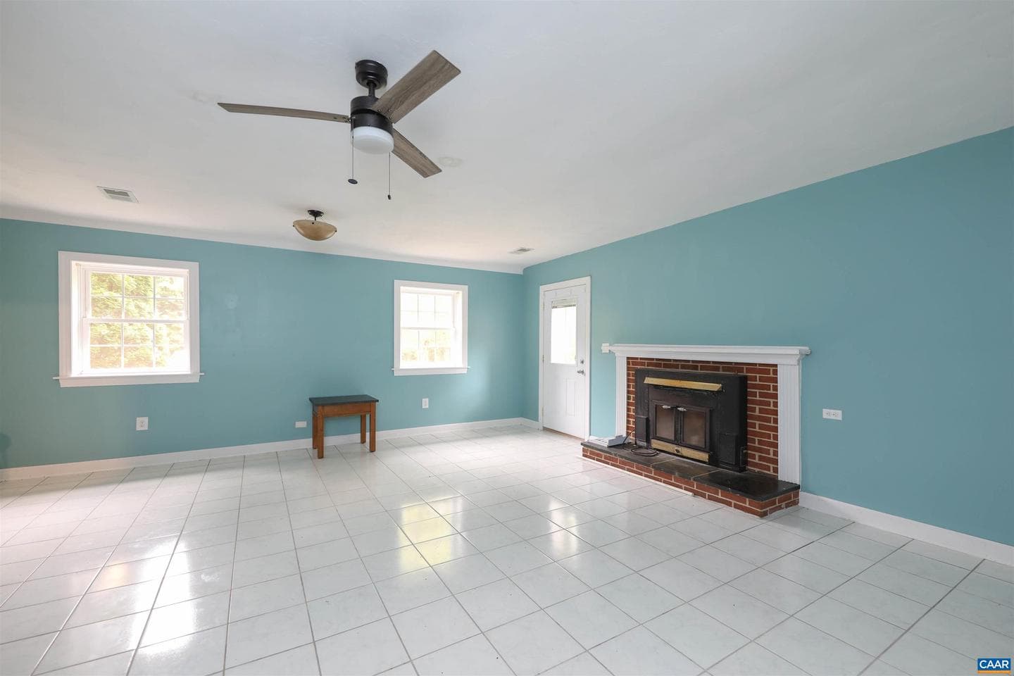 2659 Scottsville Rd photo 14