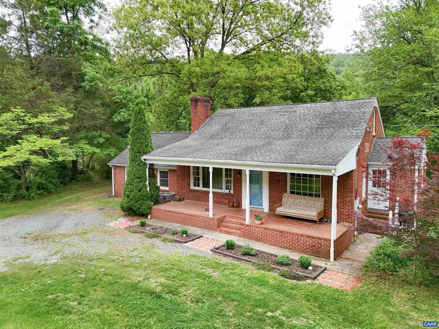 2659 Scottsville Rd photo 2