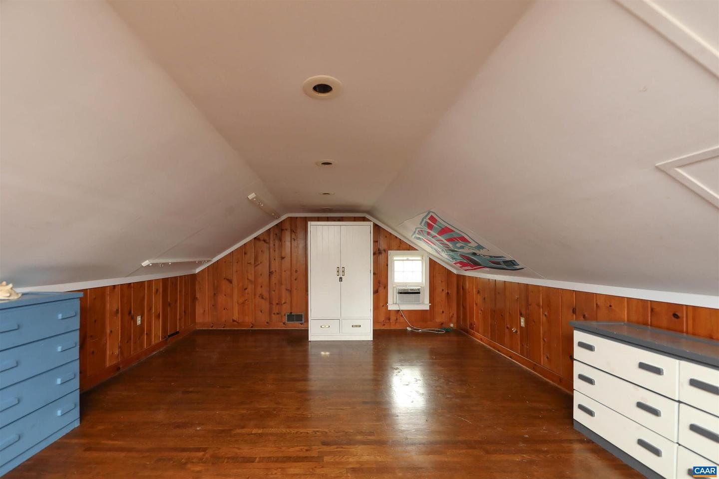 2659 Scottsville Rd photo 26