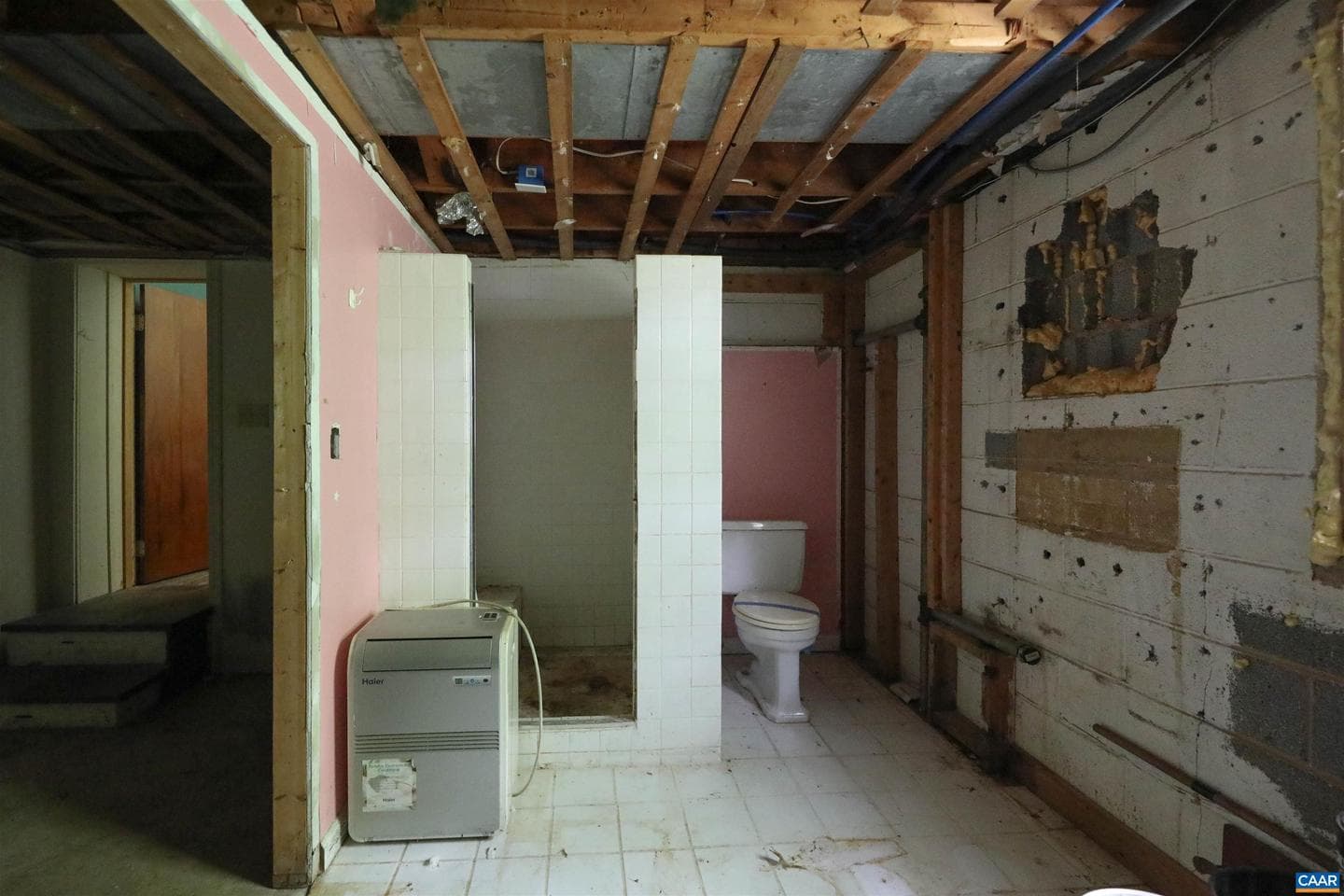 2659 Scottsville Rd photo 29
