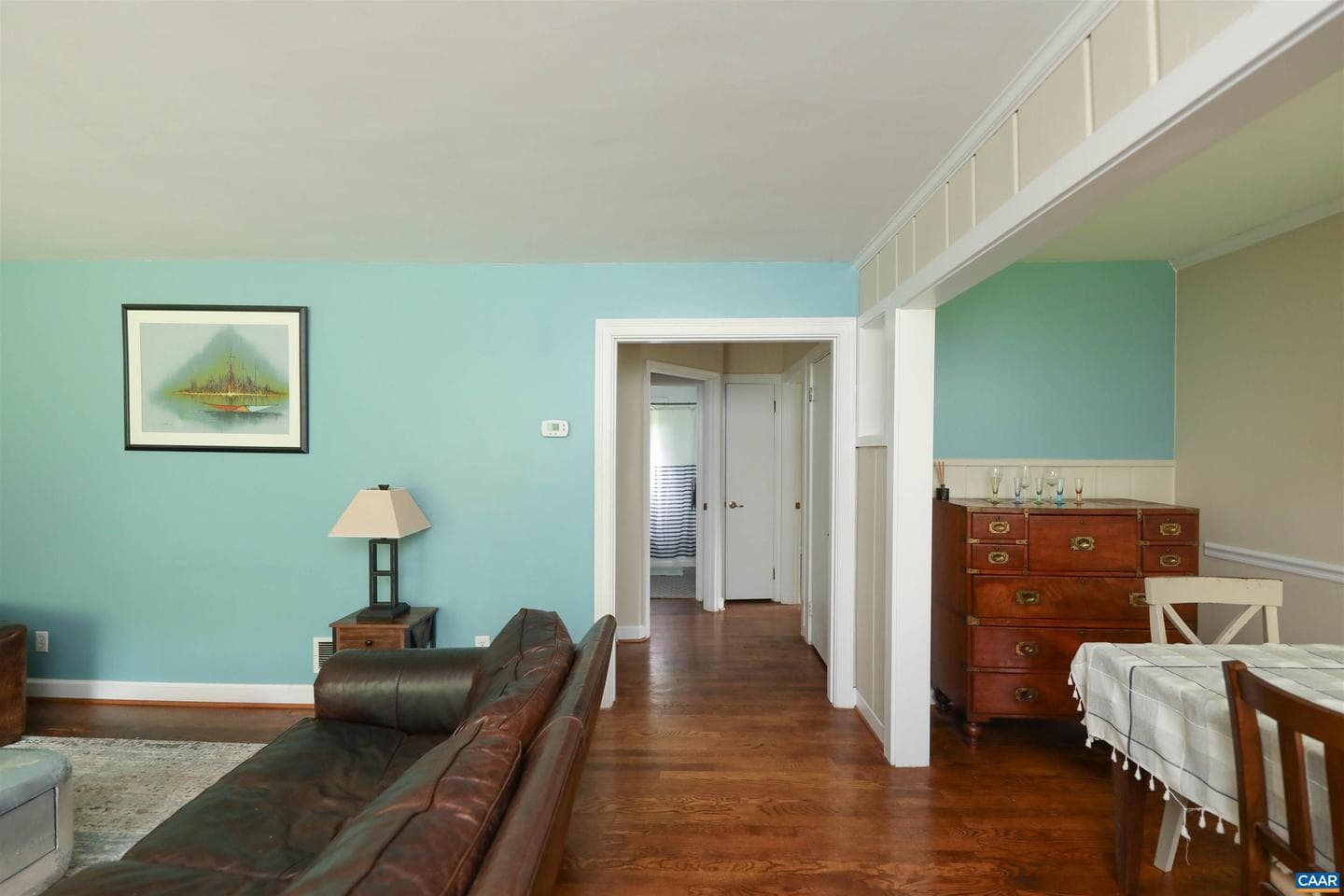 2659 Scottsville Rd photo 4