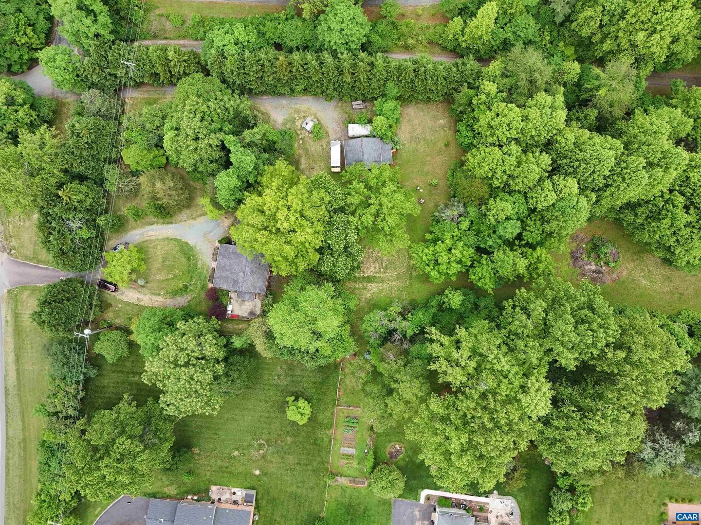 2659 Scottsville Rd photo 40