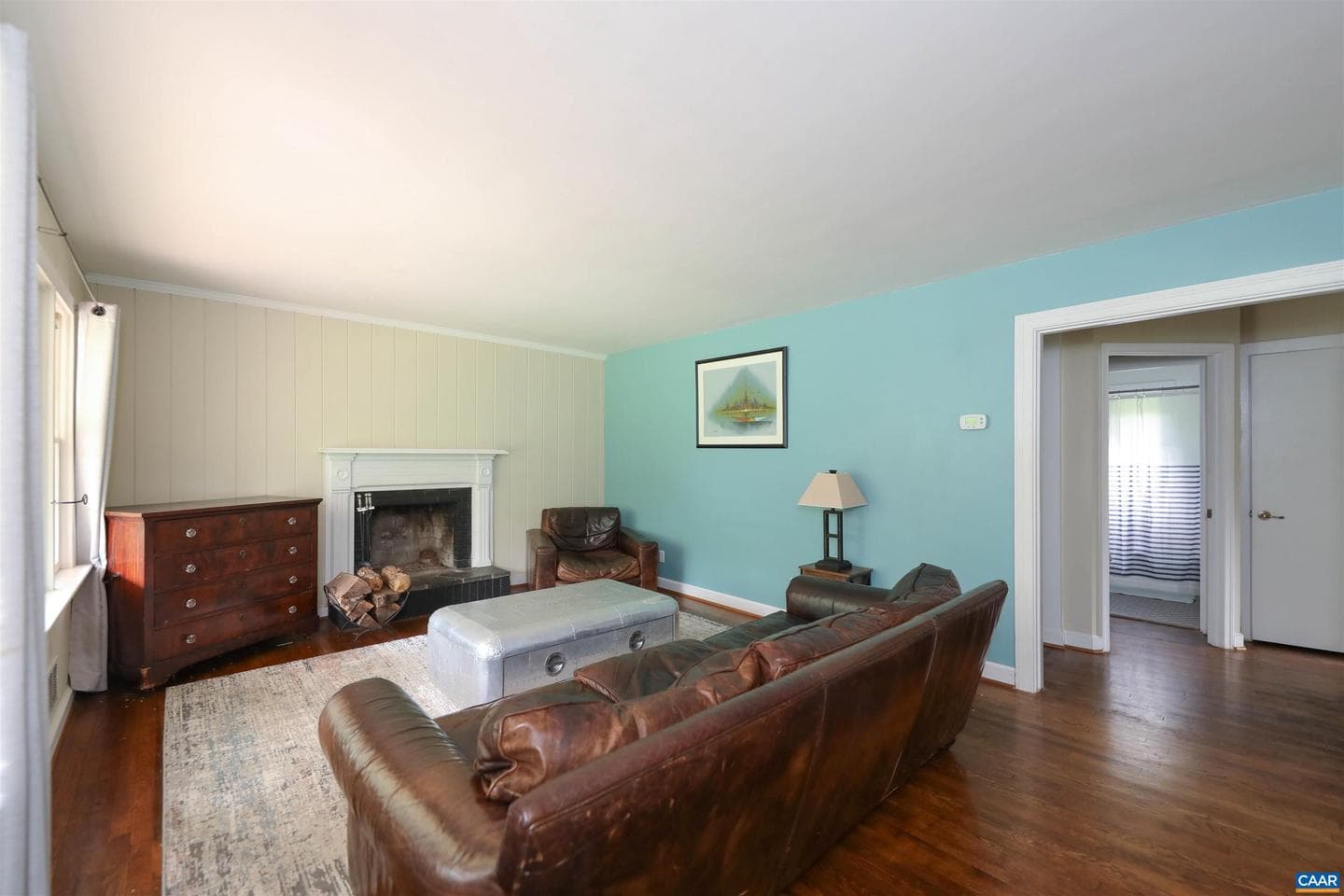 2659 Scottsville Rd photo 5