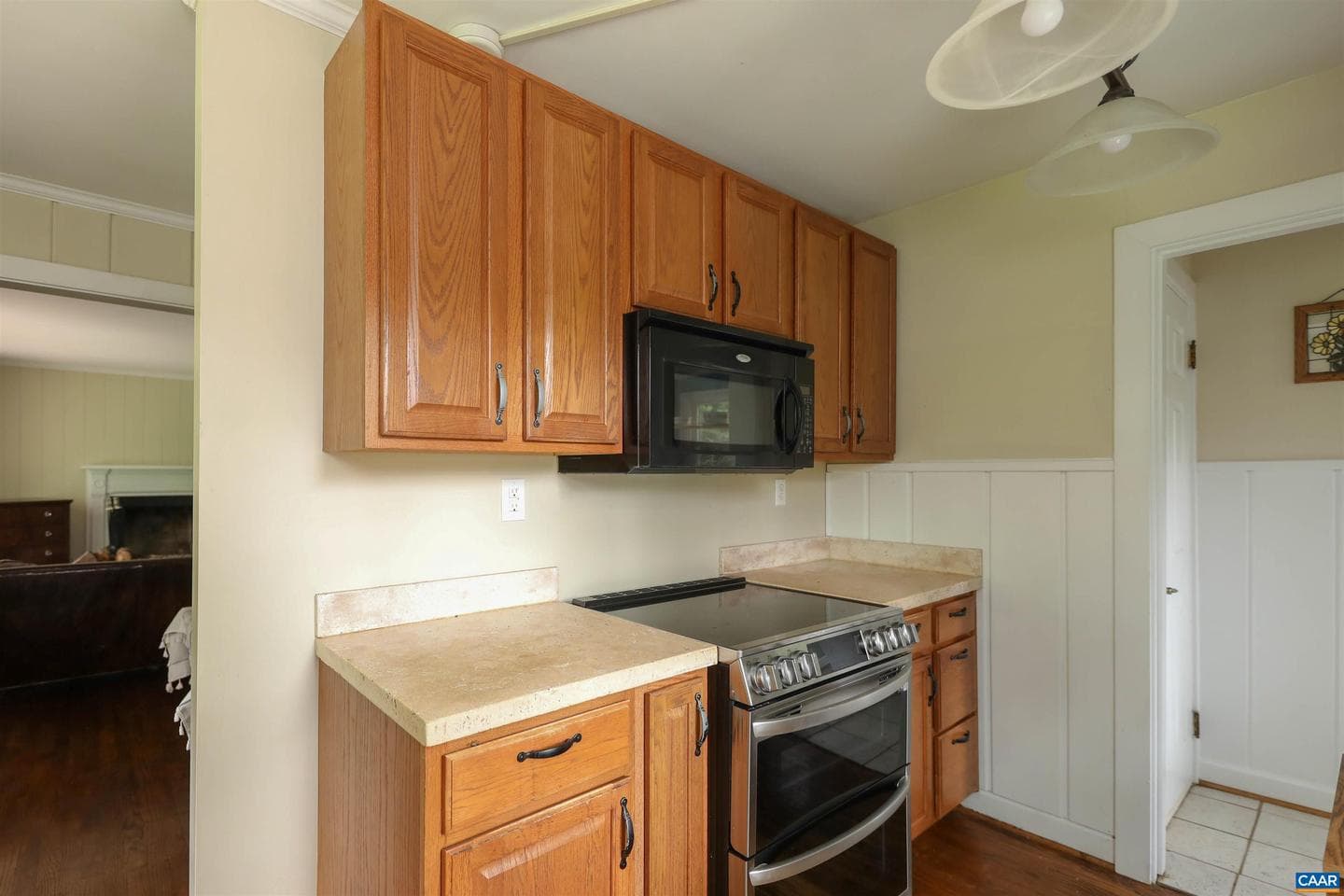 2659 Scottsville Rd photo 8