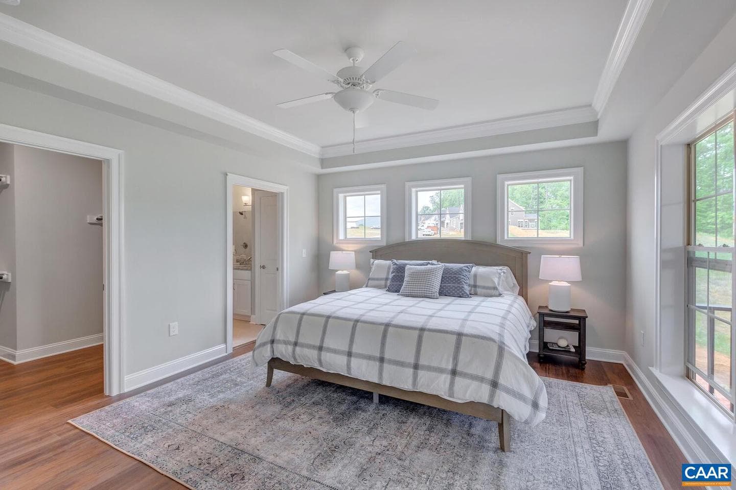 2030 Larkin Ln photo 13
