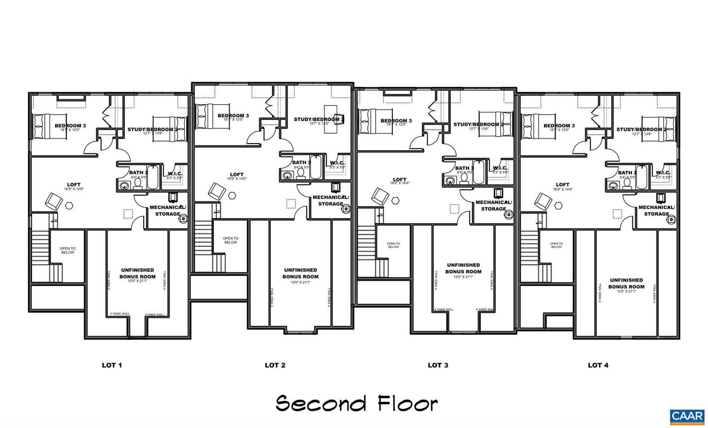 2030 Larkin Ln photo 21