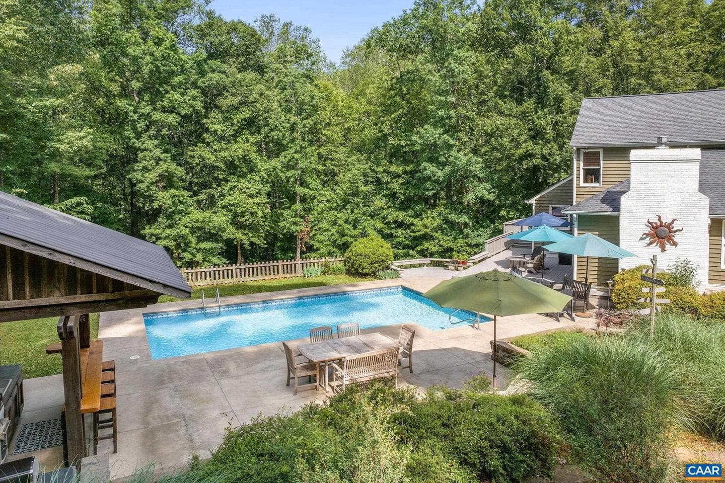 223 Fern Creek Ln photo 13