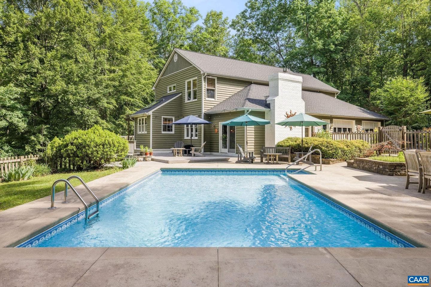223 Fern Creek Ln photo 14