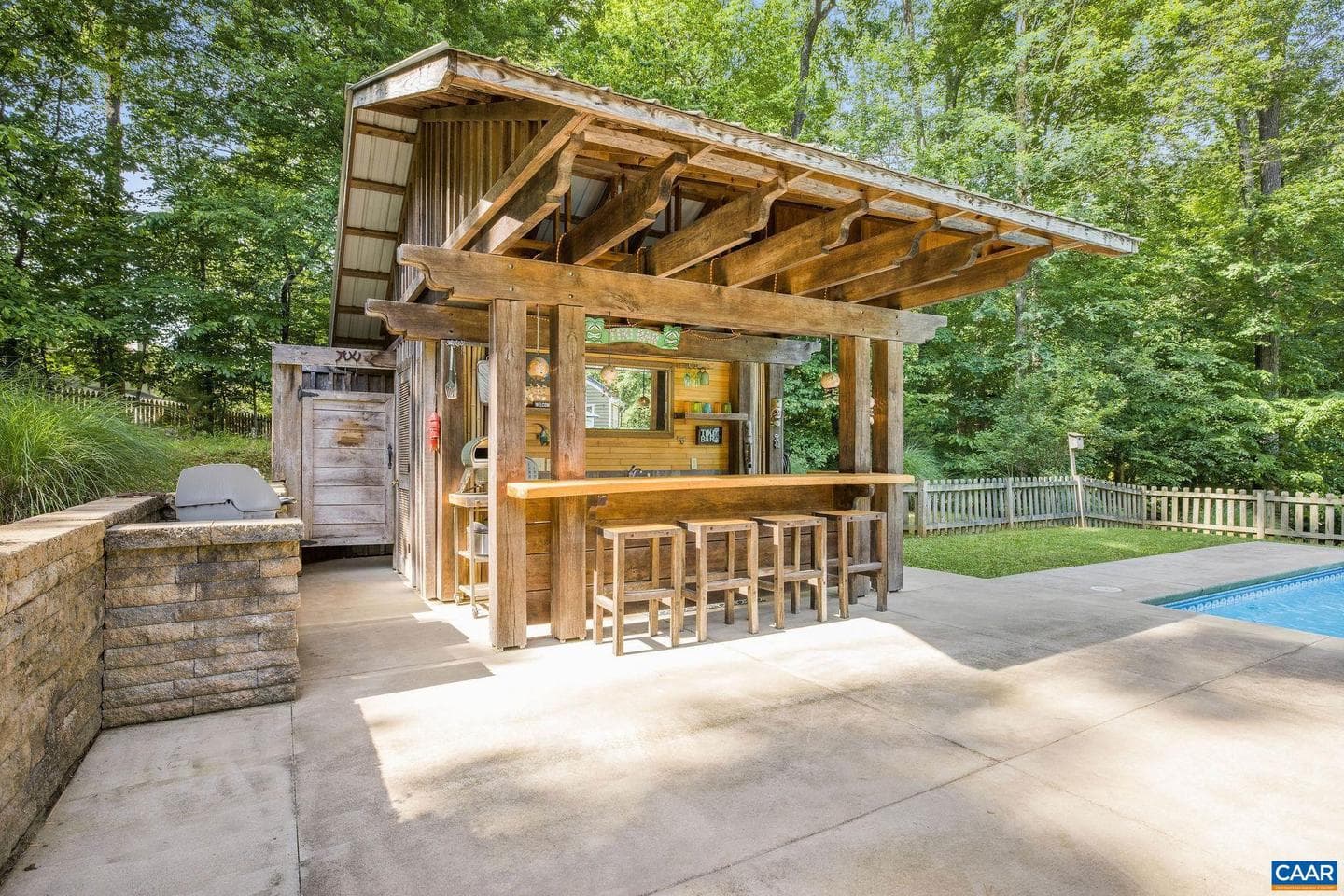 223 Fern Creek Ln photo 16