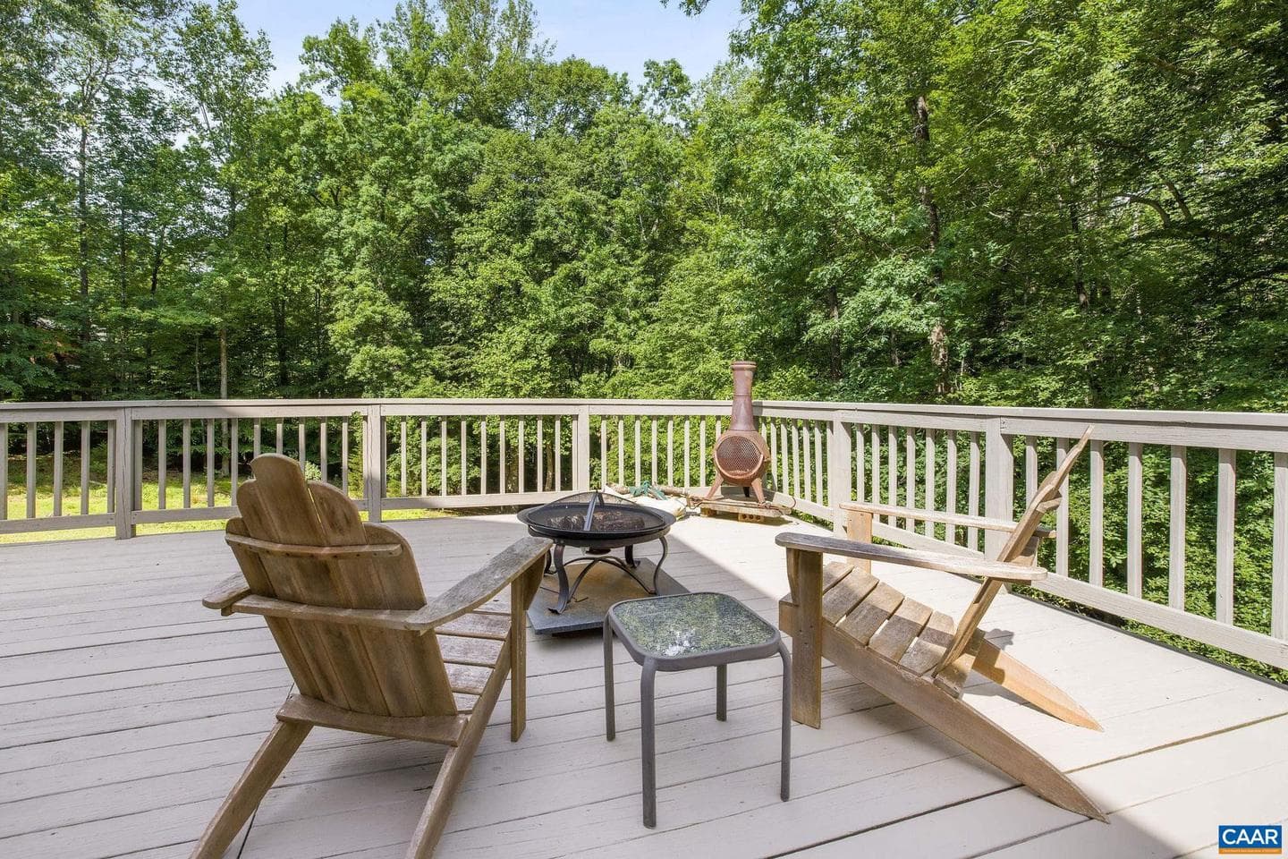223 Fern Creek Ln photo 34