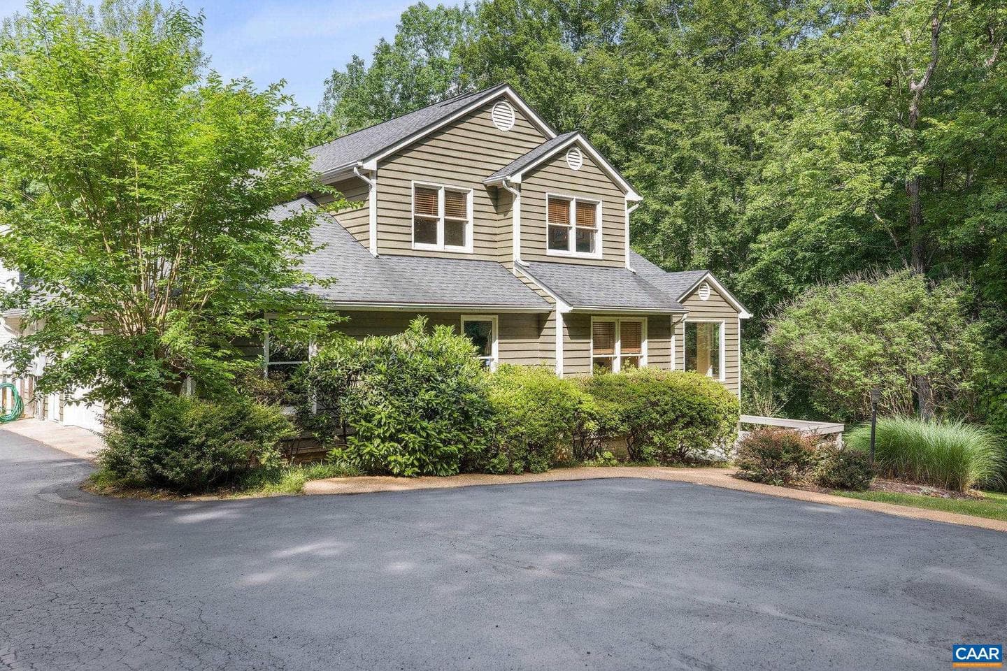 223 Fern Creek Ln photo 6