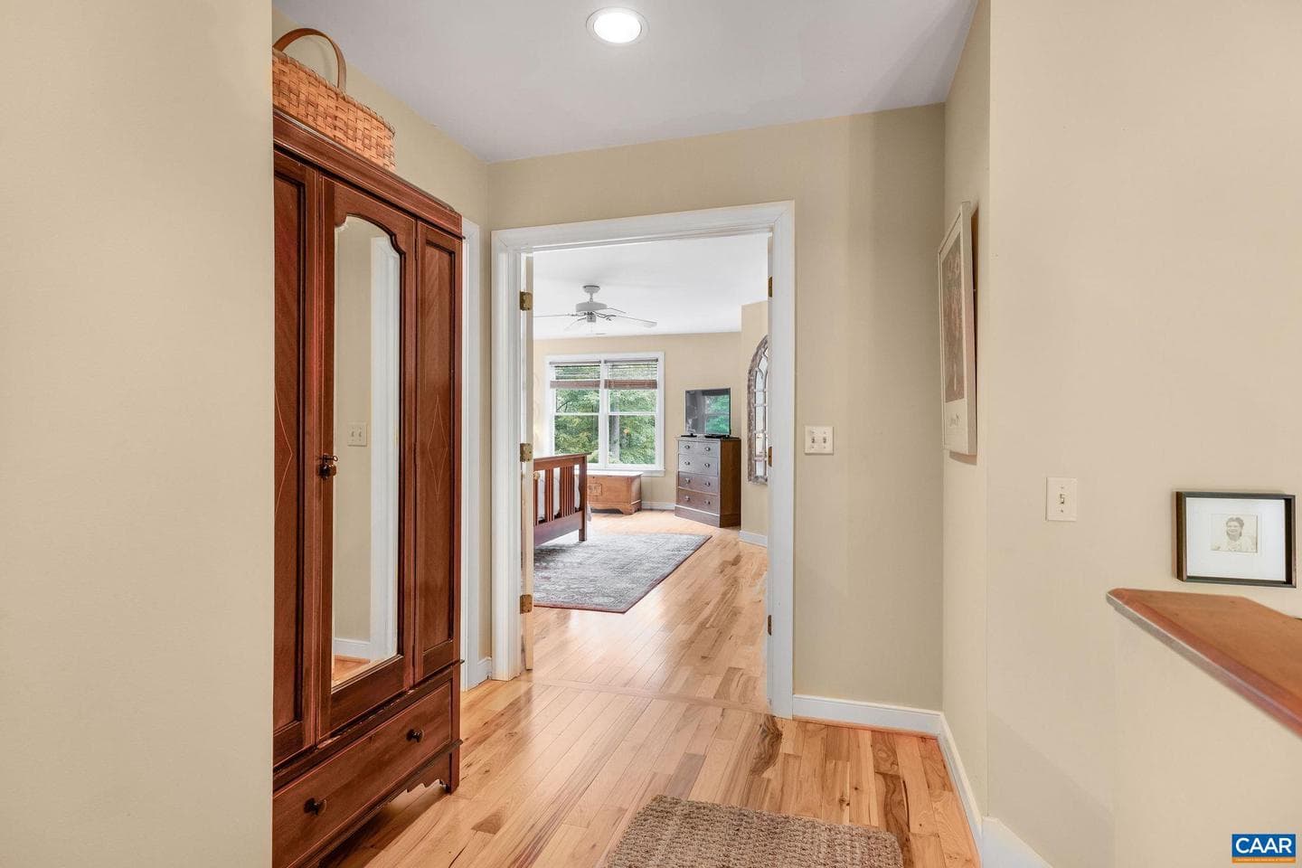 223 Fern Creek Ln photo 61