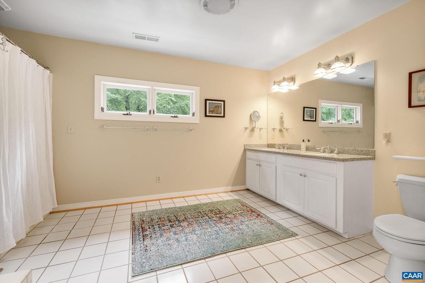 223 Fern Creek Ln photo 65