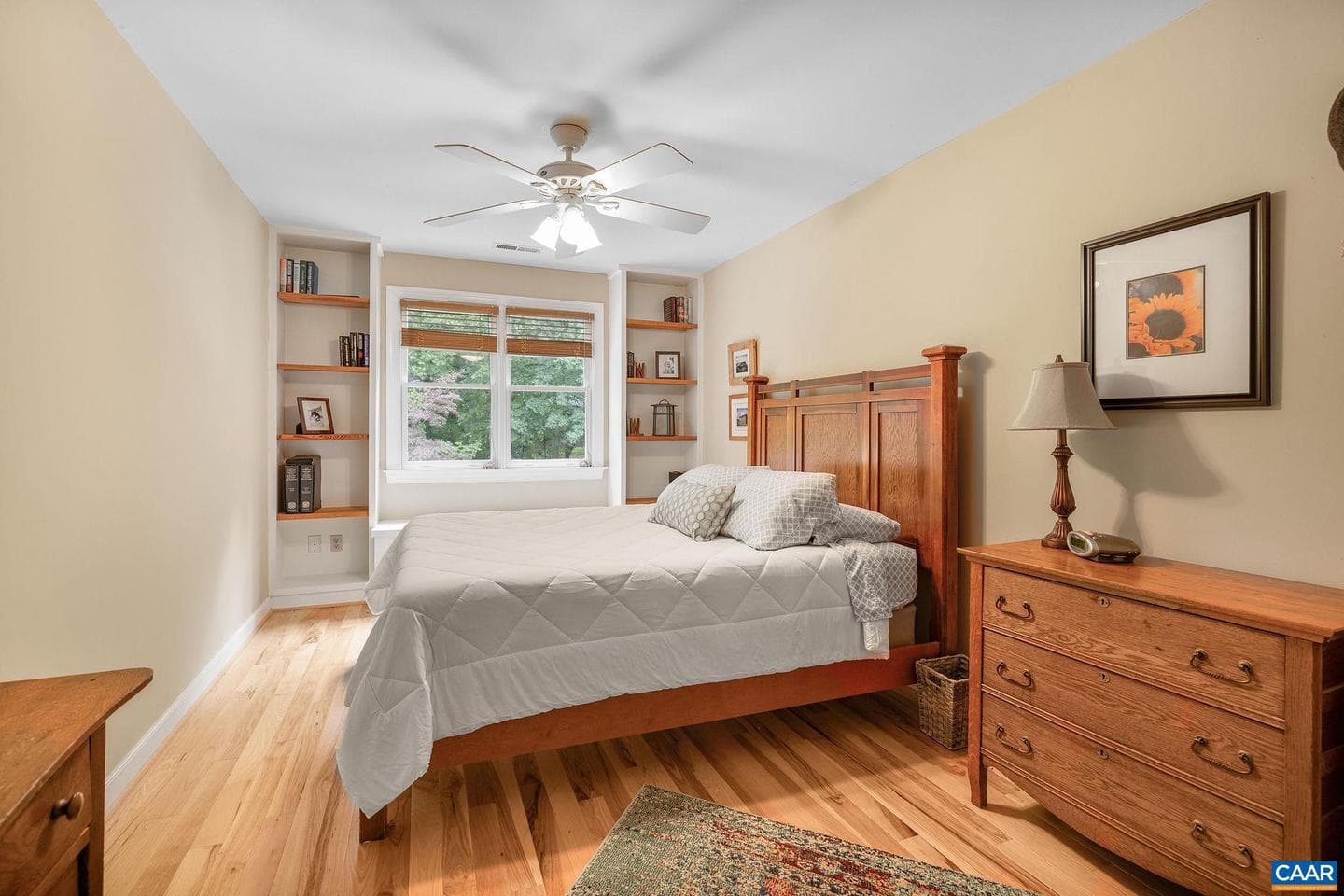223 Fern Creek Ln photo 66
