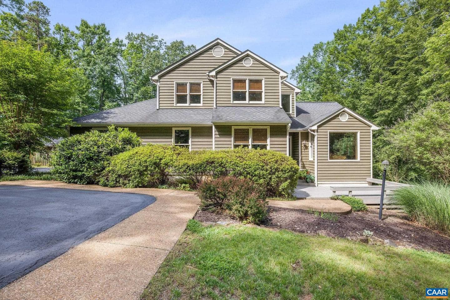 223 Fern Creek Ln photo 7