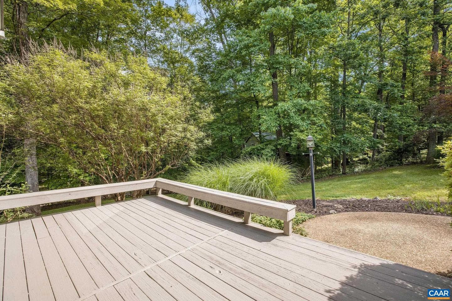 223 Fern Creek Ln photo 9