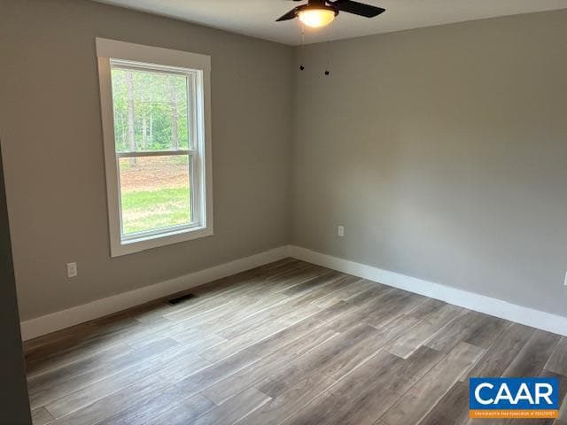 1217 Cedar Hill Rd photo 16