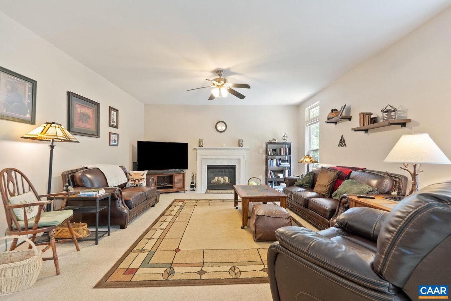 172 Carter Ln photo 14